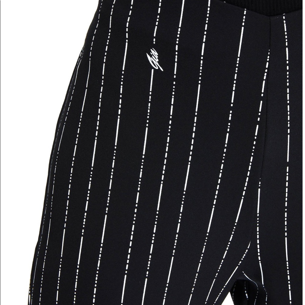 (SOLD) I.am.gia DOMINIQE PANT - Picture 4 of 5
